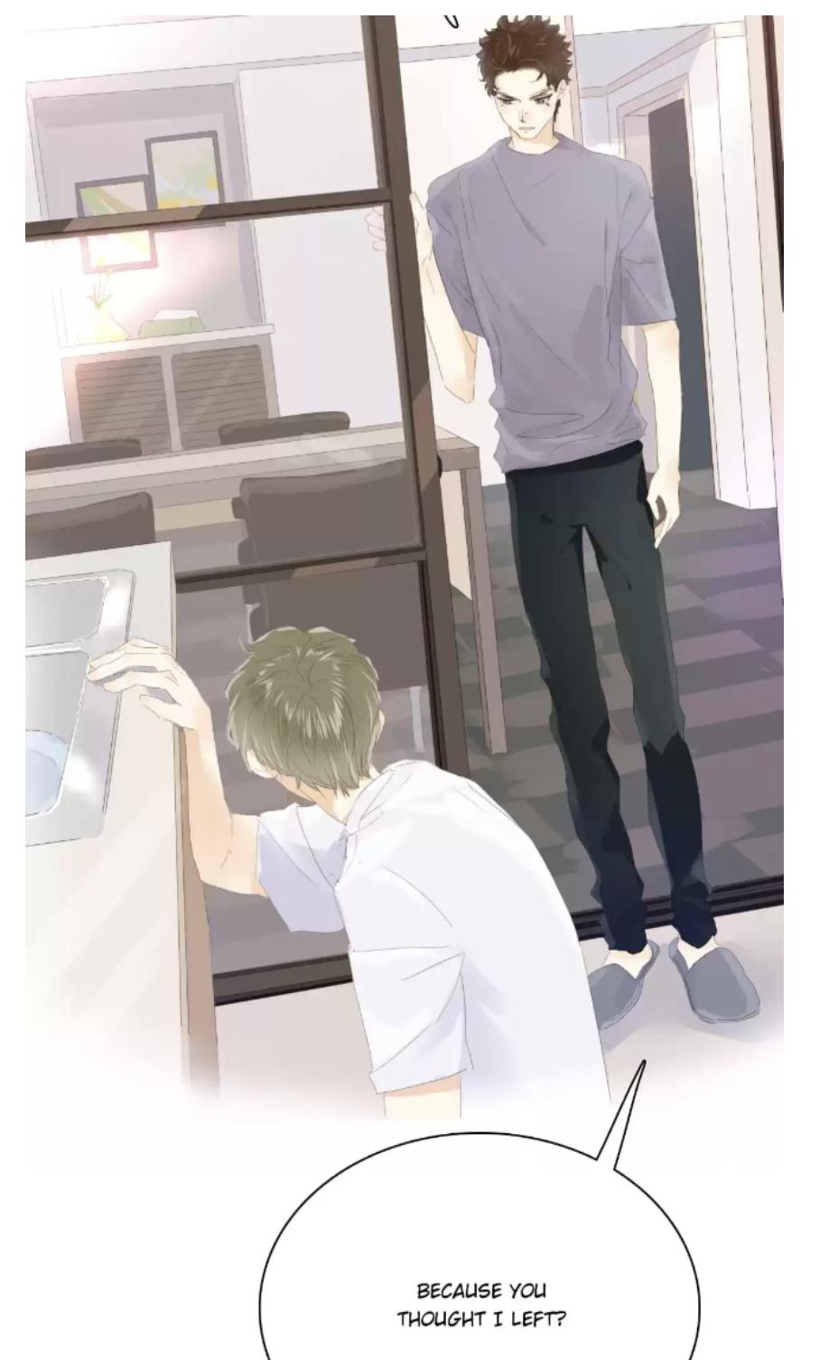 Page 23 of Chapter 132