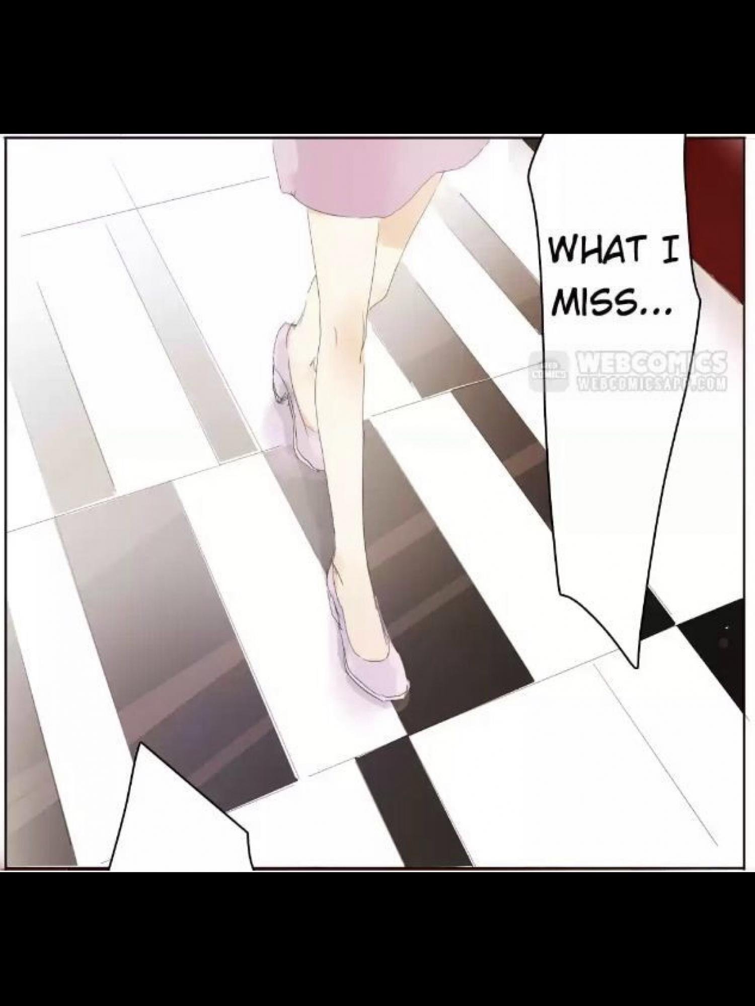 Page 2 of Chapter 134