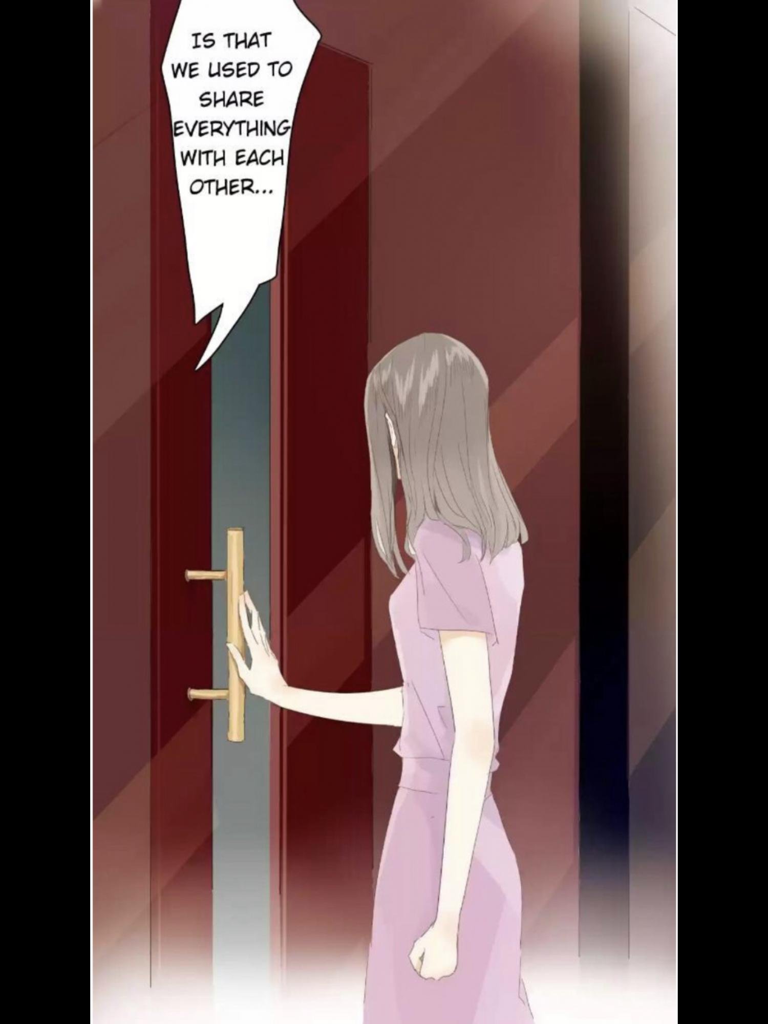 Page 3 of Chapter 134