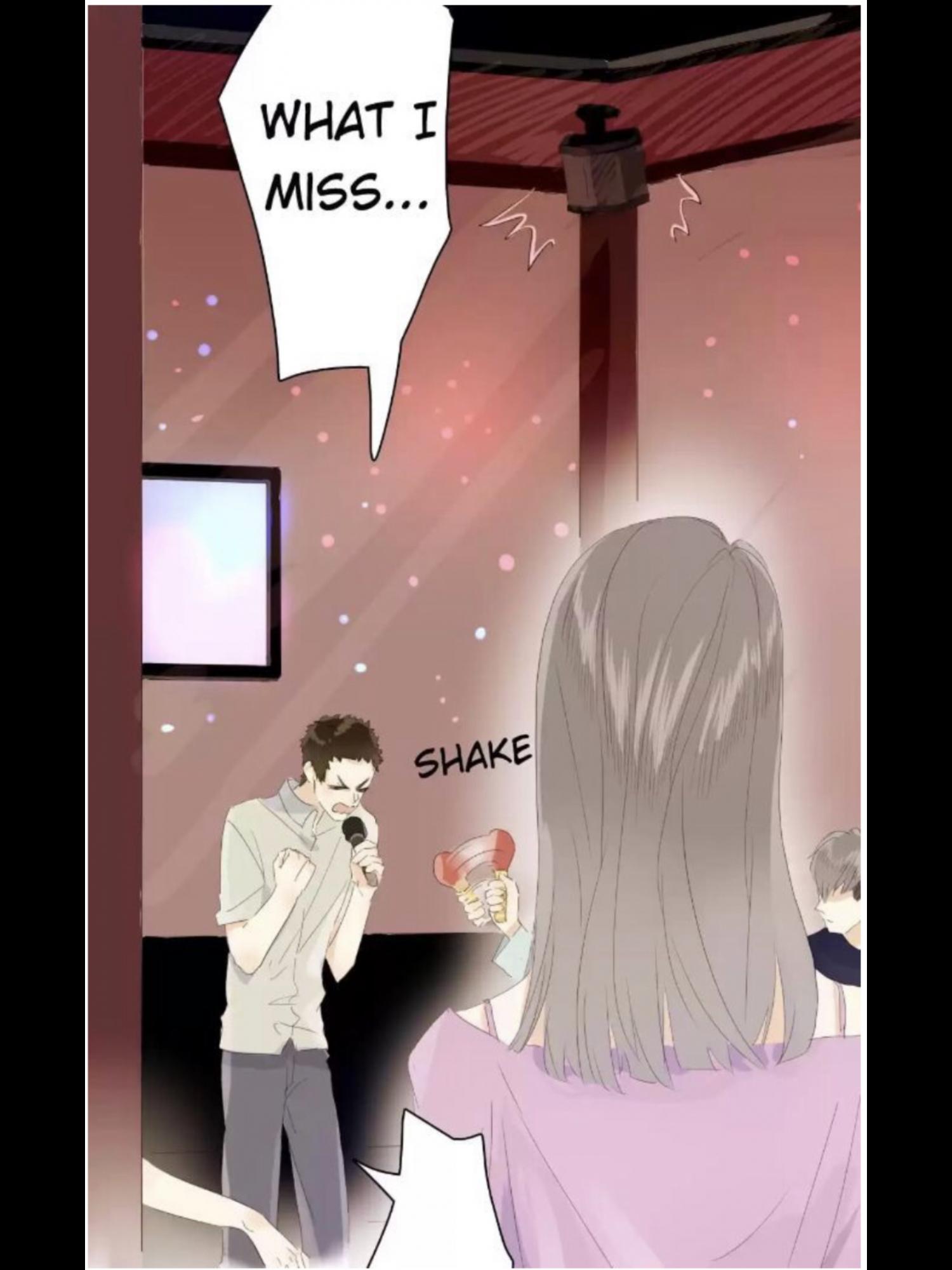 Page 4 of Chapter 134