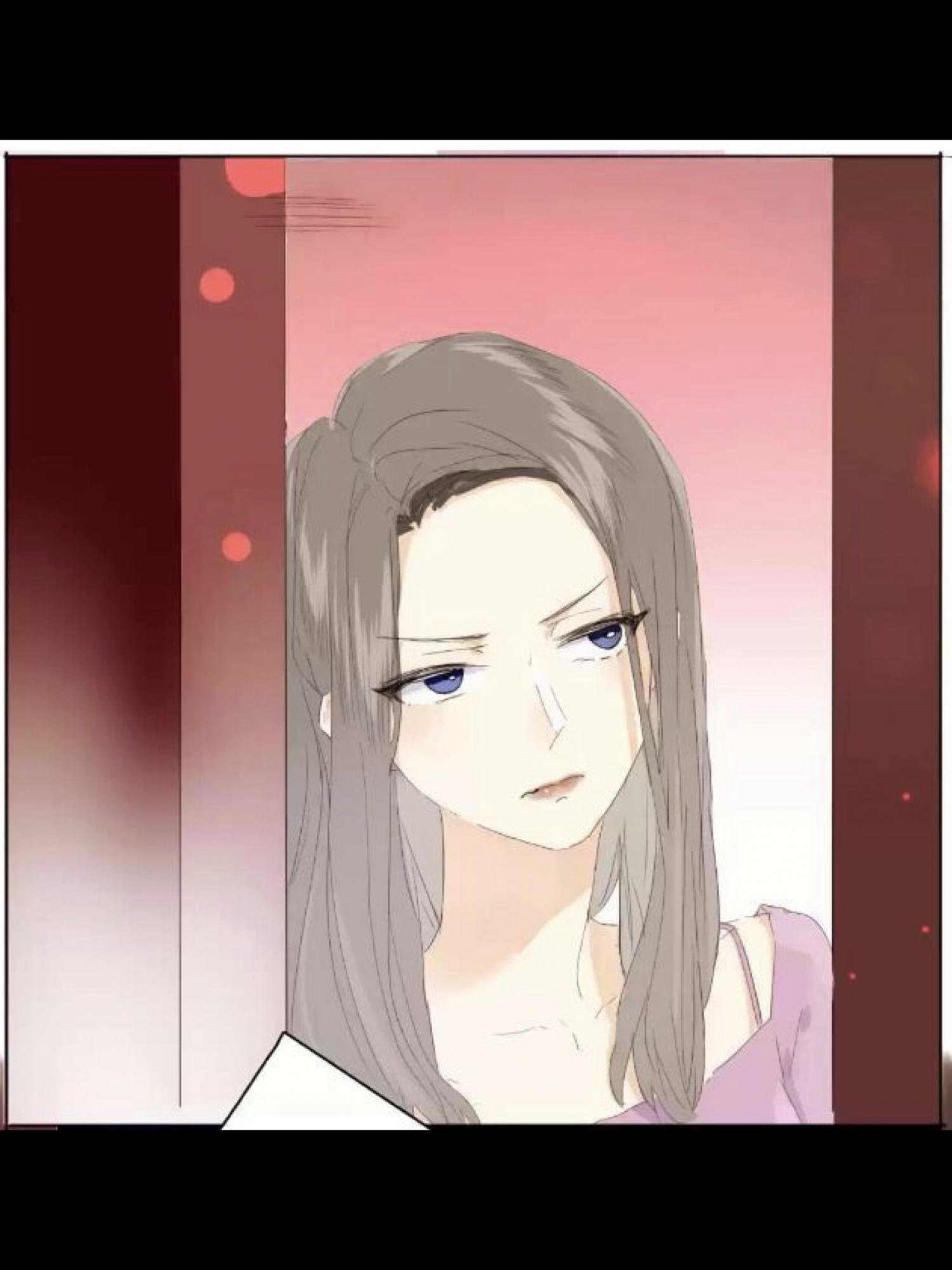 Page 5 of Chapter 134