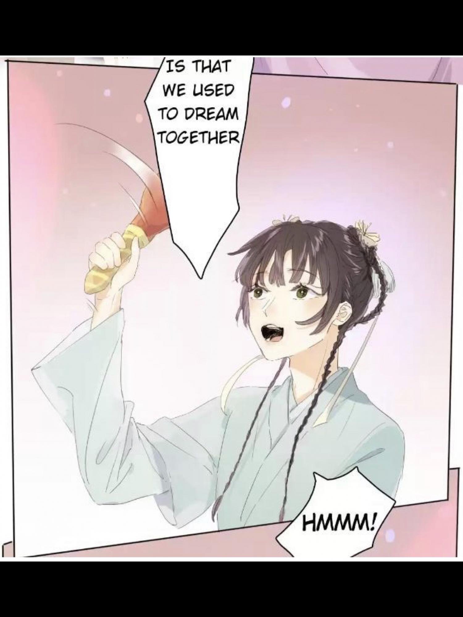 Page 6 of Chapter 134