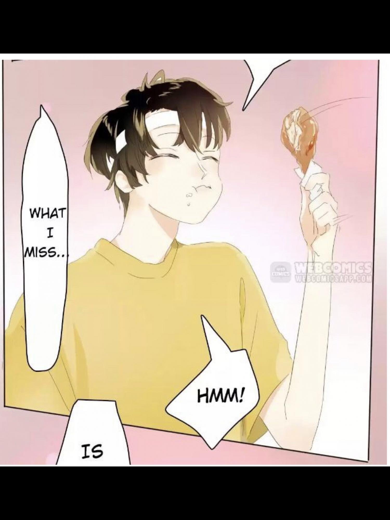 Page 8 of Chapter 134