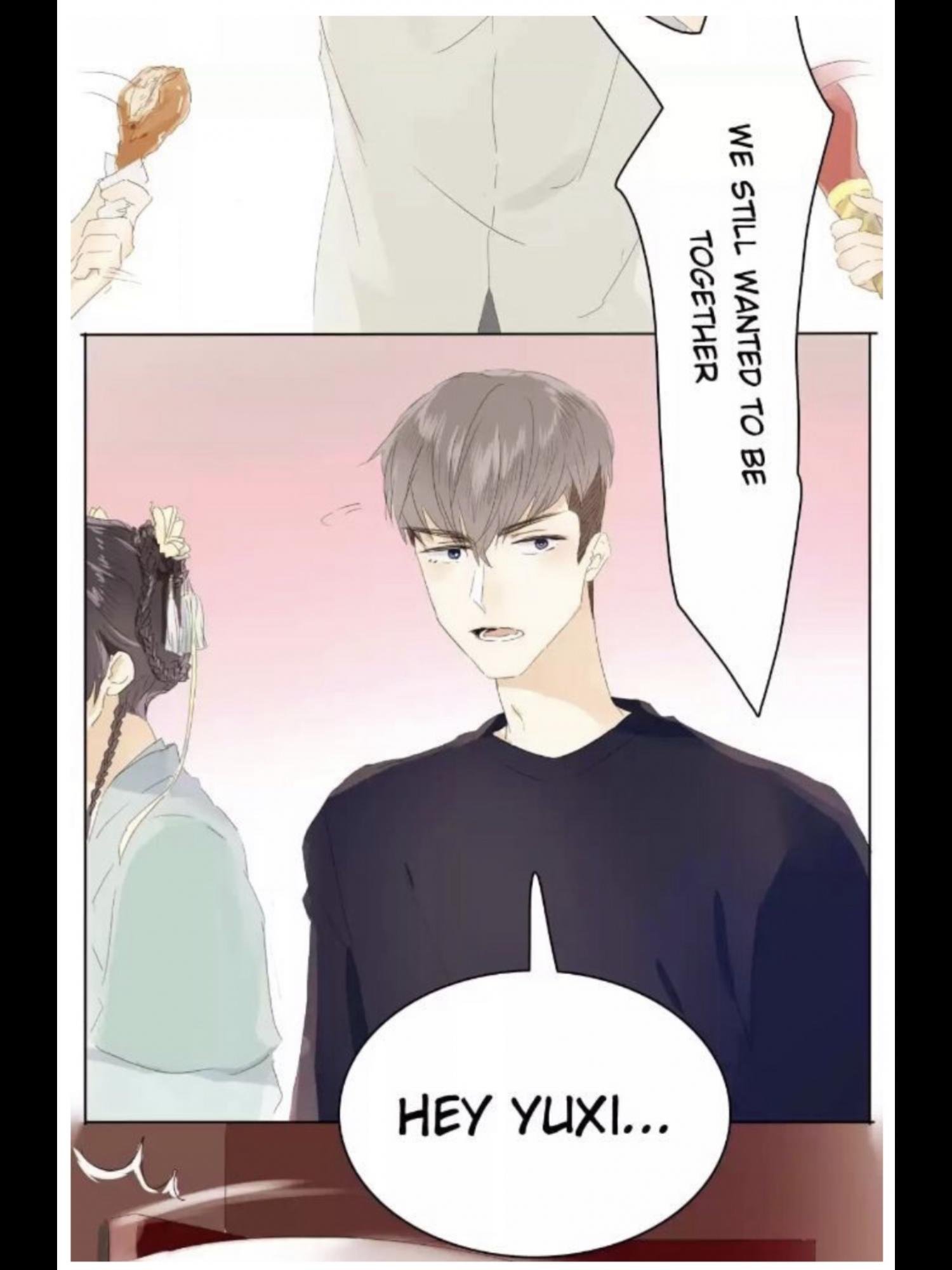 Page 9 of Chapter 134