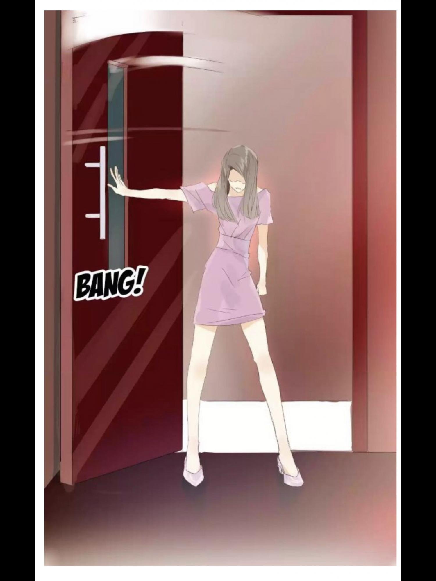 Page 10 of Chapter 134
