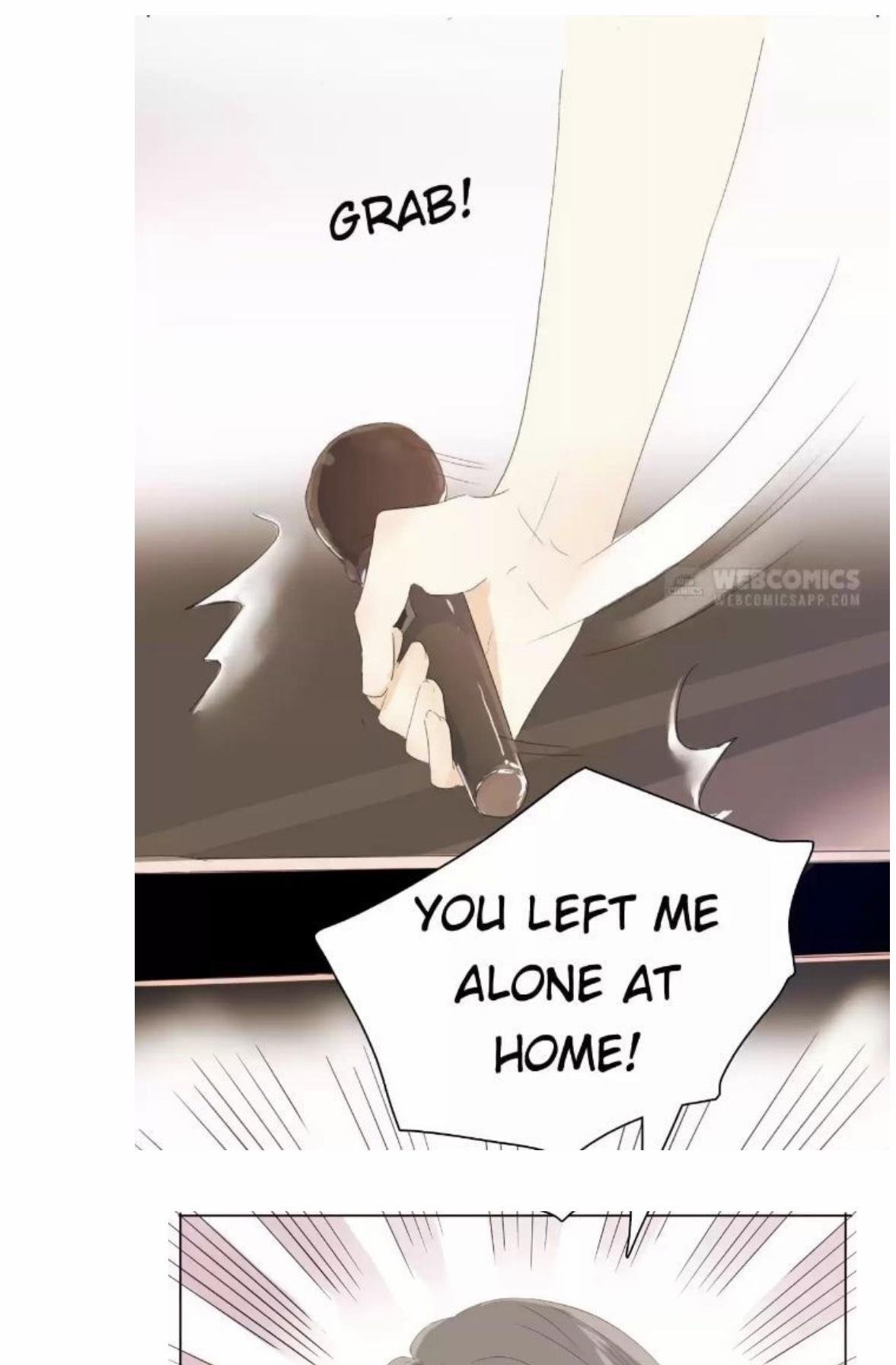 Page 12 of Chapter 134