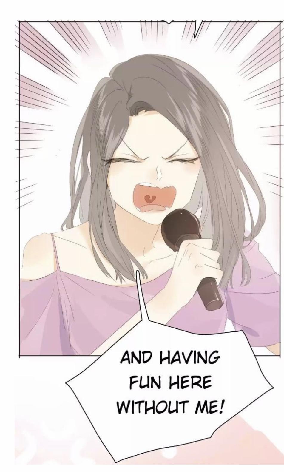 Page 13 of Chapter 134
