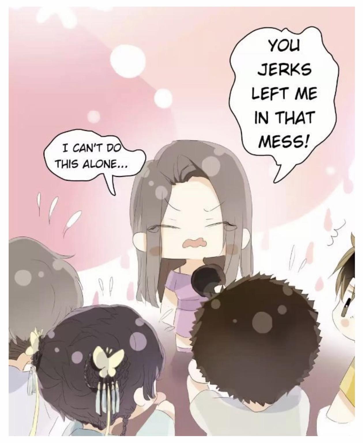 Page 14 of Chapter 134