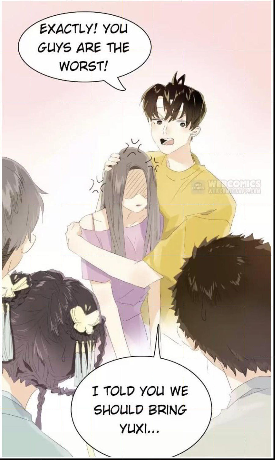 Page 17 of Chapter 134