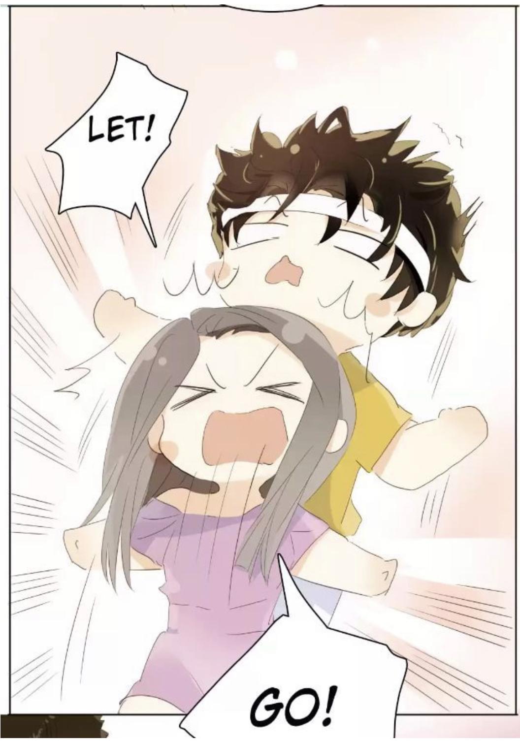 Page 18 of Chapter 134