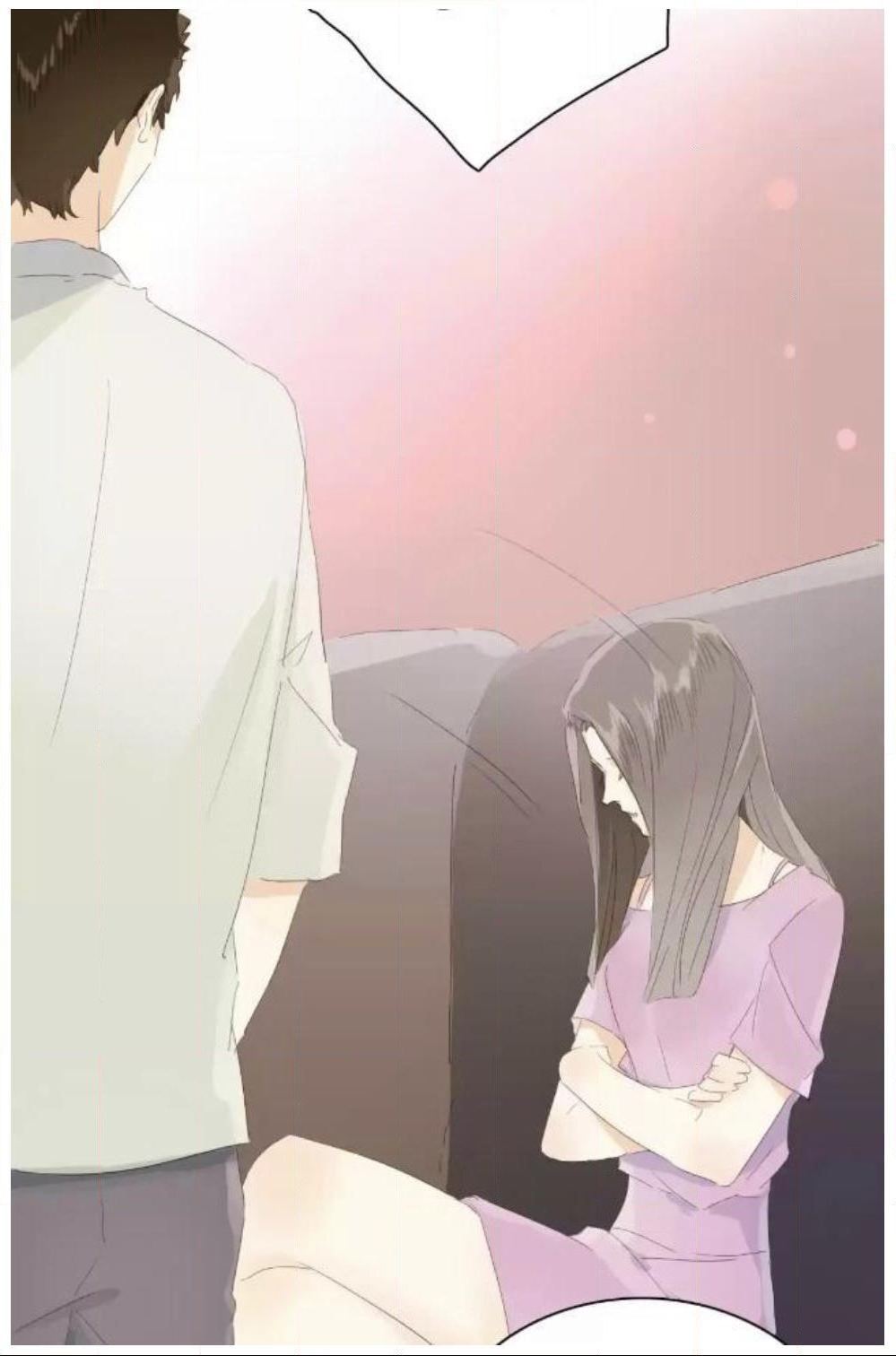 Page 19 of Chapter 134