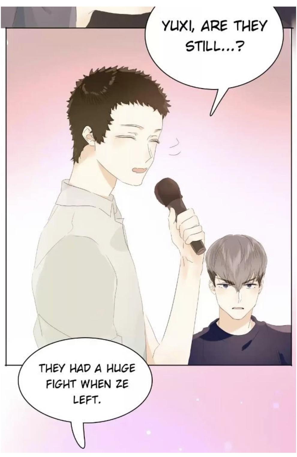 Page 20 of Chapter 134