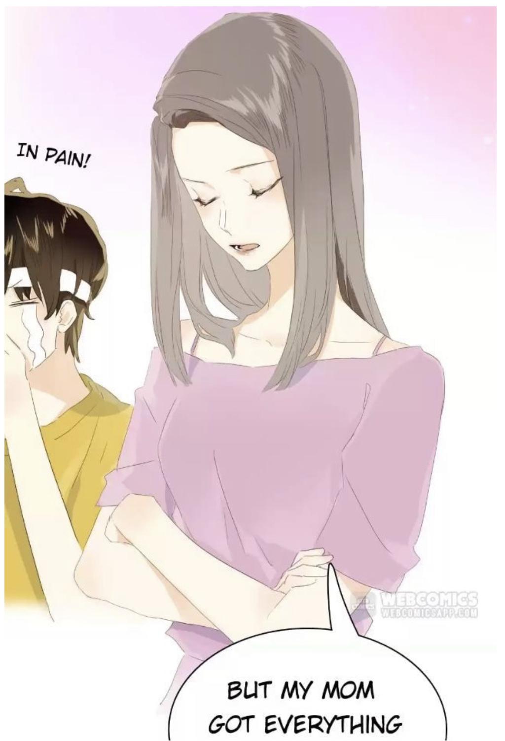 Page 21 of Chapter 134