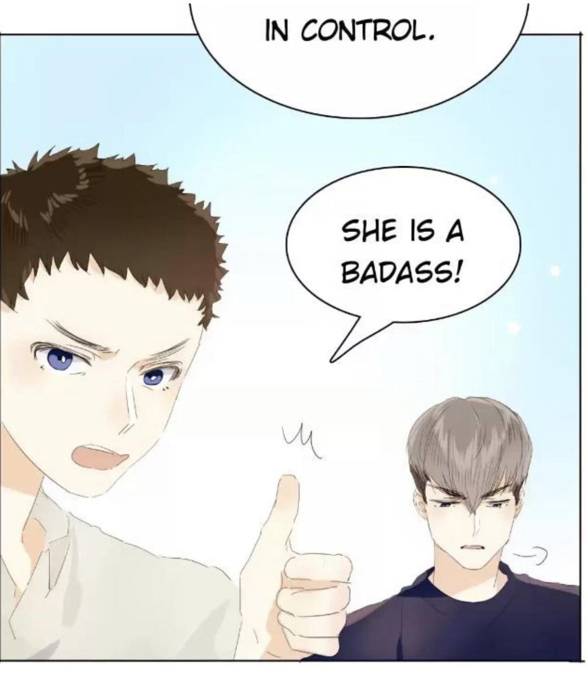 Page 22 of Chapter 134