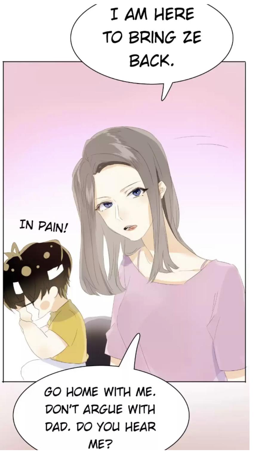Page 23 of Chapter 134