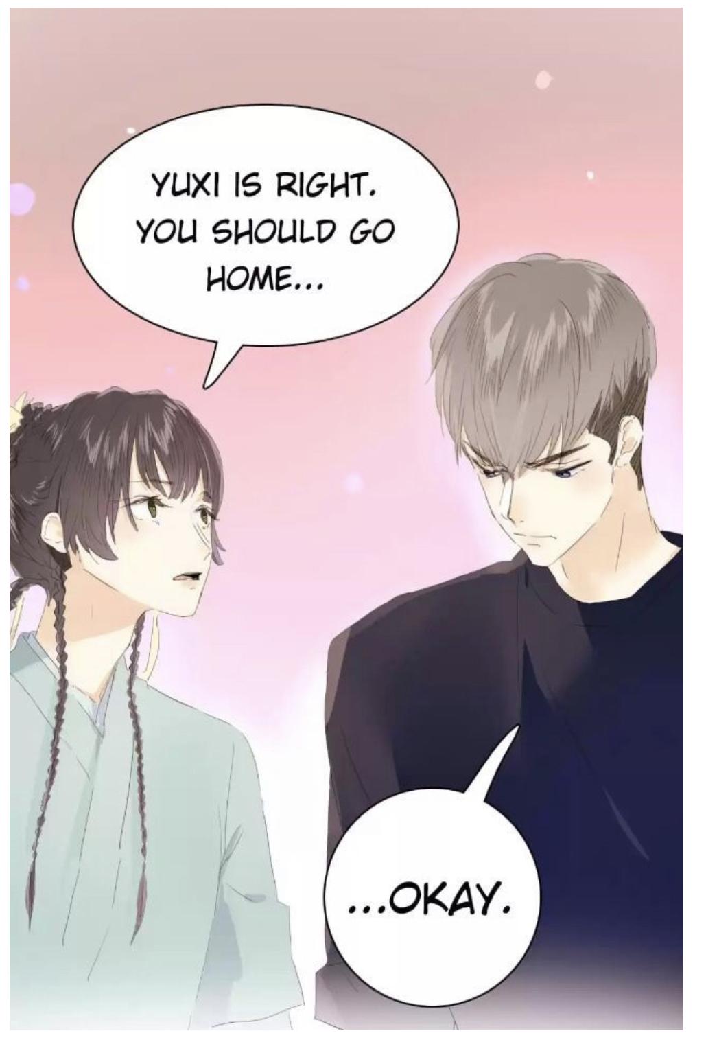 Page 24 of Chapter 134