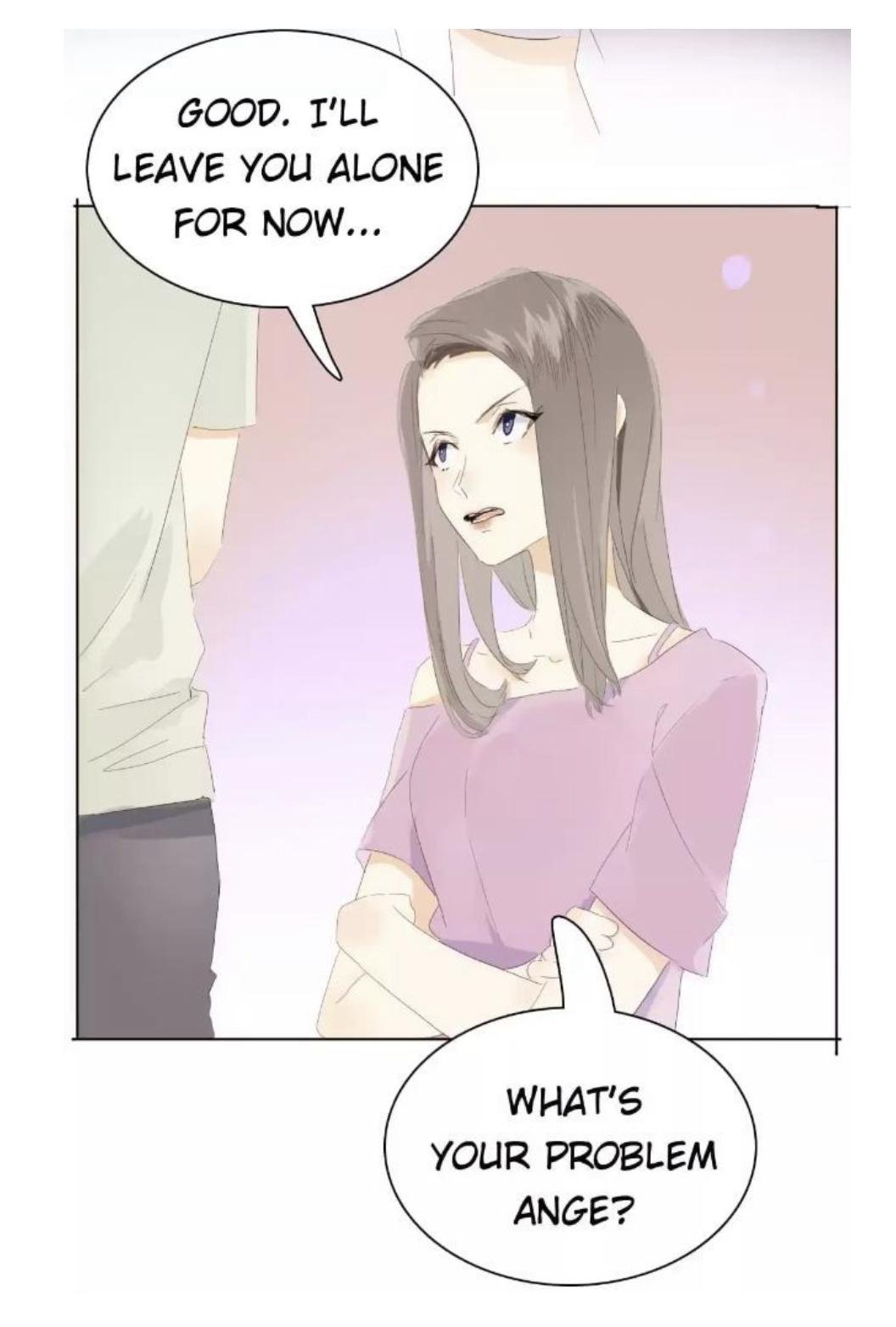 Page 25 of Chapter 134
