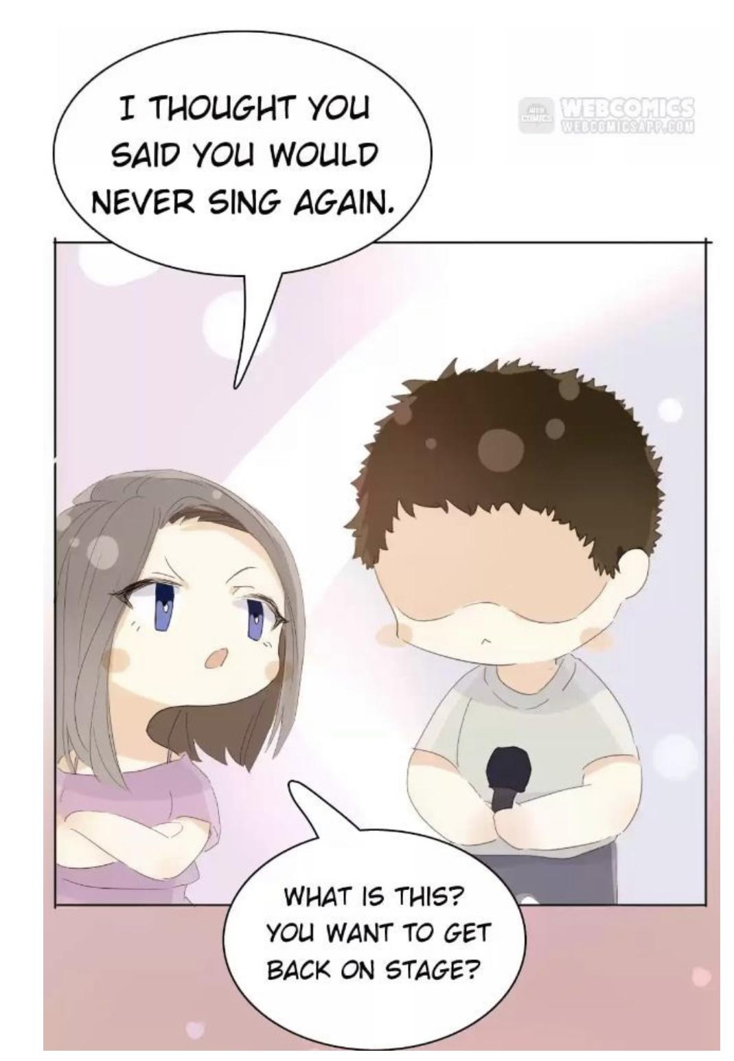 Page 26 of Chapter 134