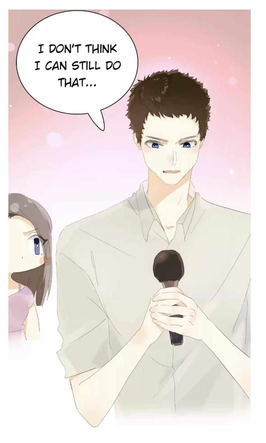 Page 27 of Chapter 134