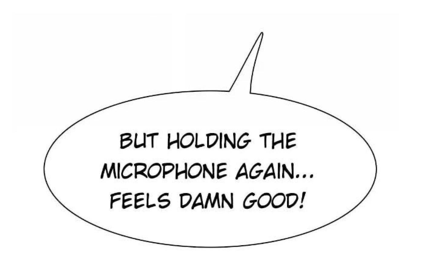 Page 28 of Chapter 134