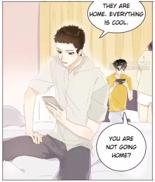 Page 2 of Chapter 136