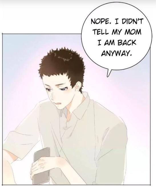 Page 3 of Chapter 136