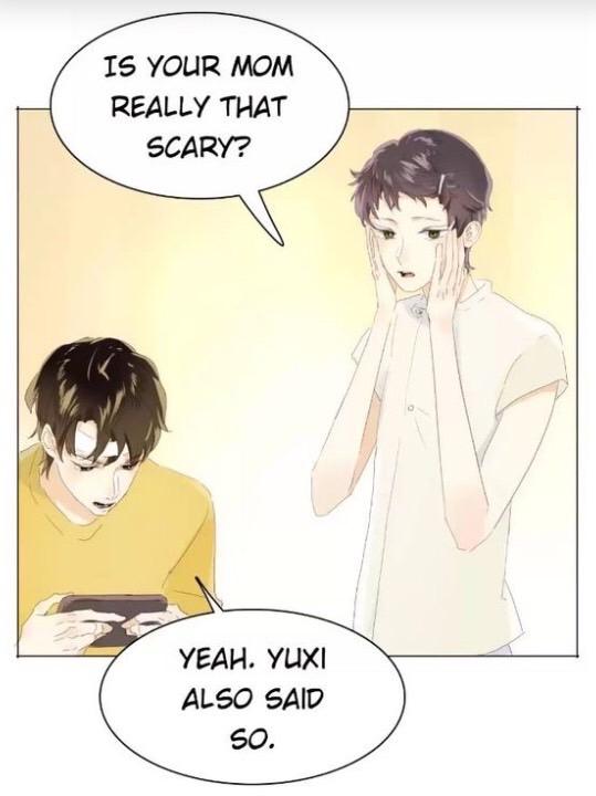 Page 4 of Chapter 136