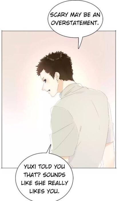 Page 5 of Chapter 136