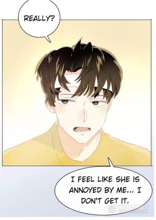 Page 6 of Chapter 136