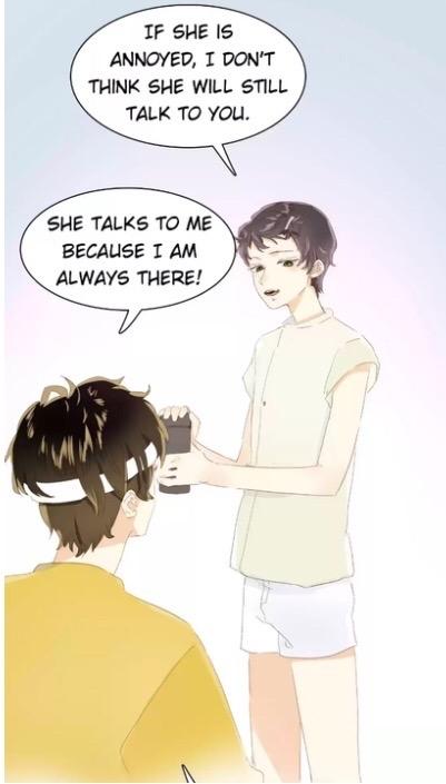 Page 7 of Chapter 136