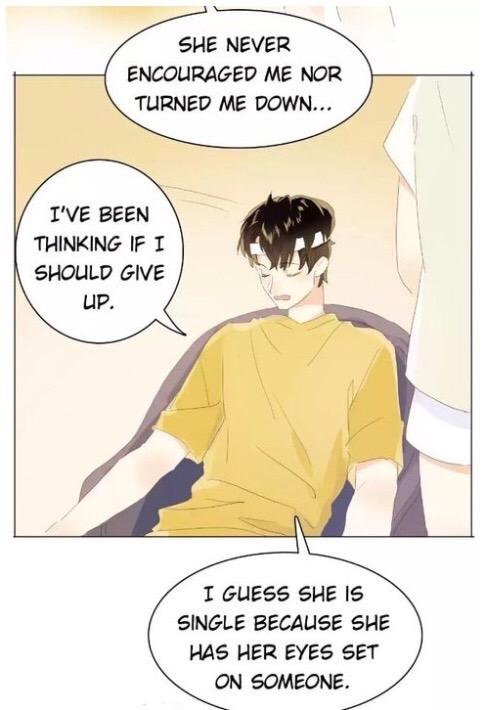 Page 8 of Chapter 136