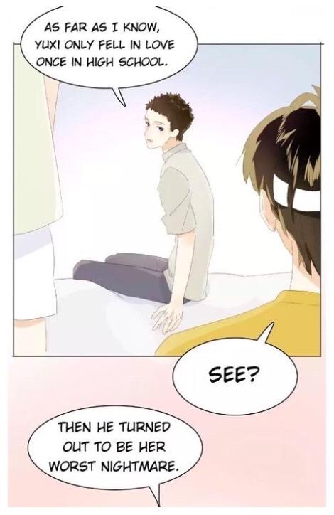 Page 9 of Chapter 136