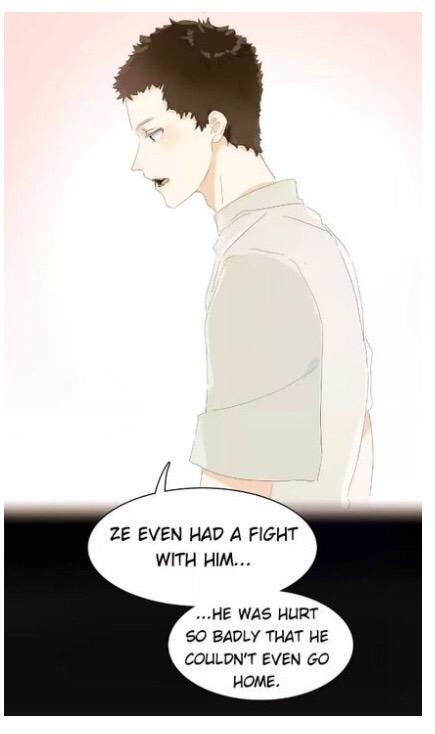 Page 10 of Chapter 136