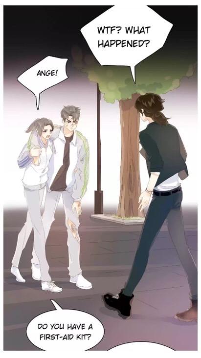 Page 11 of Chapter 136
