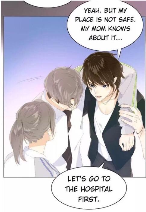 Page 12 of Chapter 136