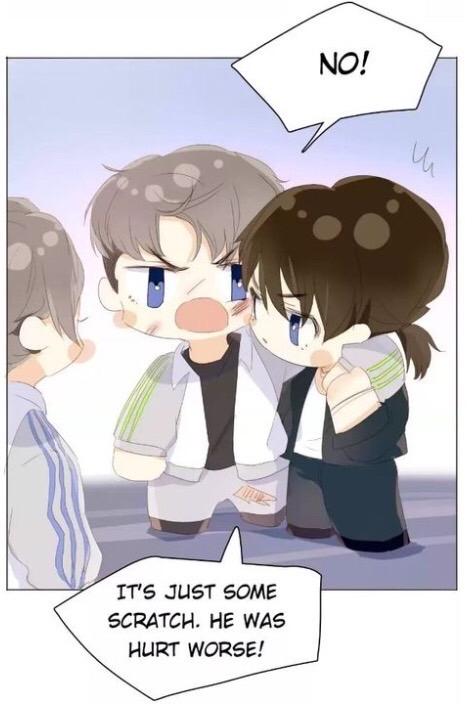 Page 13 of Chapter 136