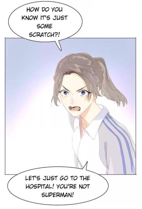 Page 14 of Chapter 136