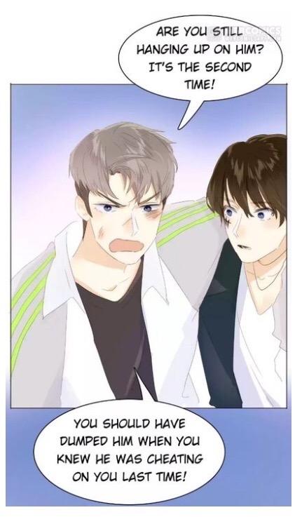 Page 15 of Chapter 136