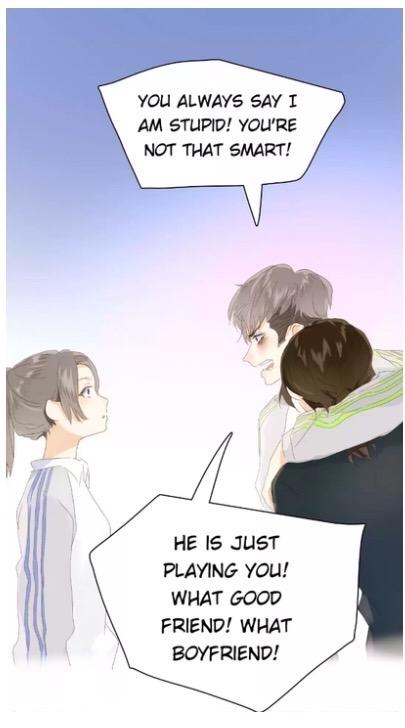 Page 16 of Chapter 136