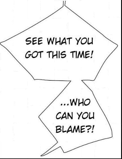 Page 17 of Chapter 136