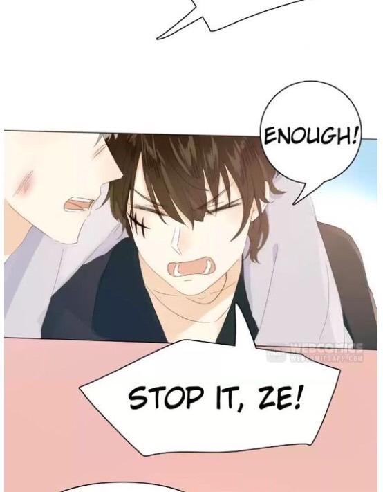 Page 18 of Chapter 136
