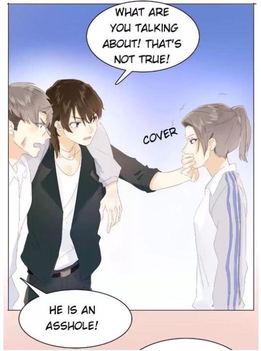 Page 20 of Chapter 136