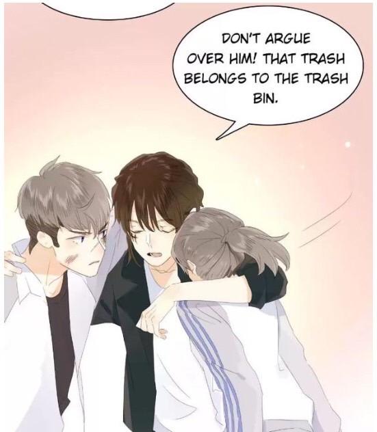 Page 21 of Chapter 136