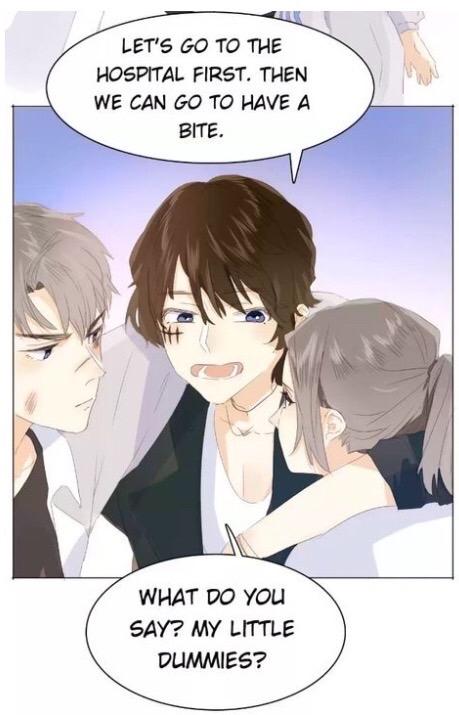 Page 22 of Chapter 136
