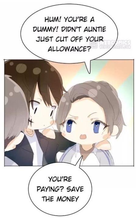 Page 23 of Chapter 136