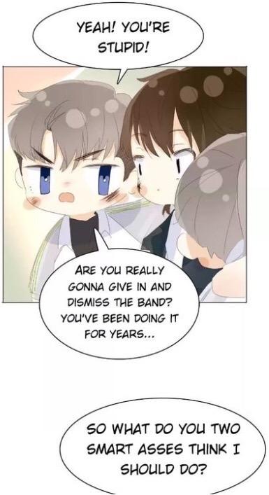 Page 24 of Chapter 136