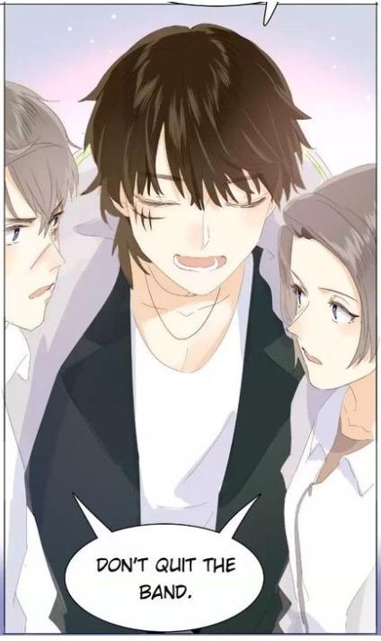 Page 25 of Chapter 136