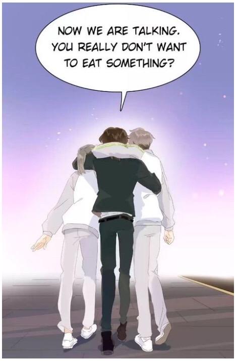 Page 26 of Chapter 136