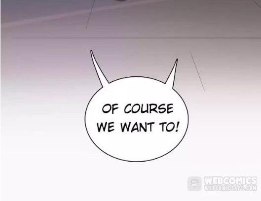 Page 27 of Chapter 136