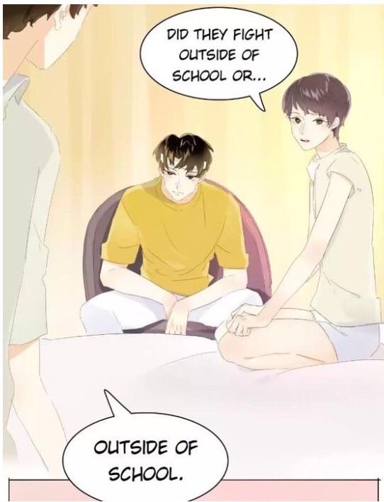 Page 1 of Chapter 137